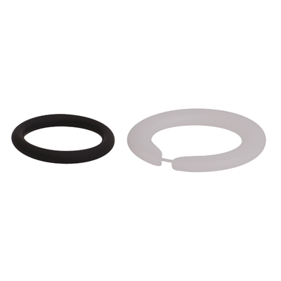 Mora O-ring för High Standard pip